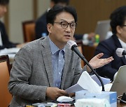 음모론 키우는 野…안민석 "연예인 마약사건, 기획일 수도"