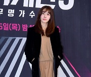 [포토] 김이나, '아름다운 모습에 눈길'