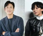 이선균·권지용 출국금지 검토…경찰 "아이돌 연루 사실 아냐"