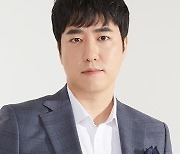 '구독자 95만' 과학 유튜버, 겸직 위반으로 퇴사