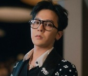 G-Dragon also arrested for alleged drug use, sending ripples through the entertainment industry