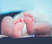 Number of births, another record low