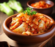 US House to adopt resolution for ‘Kimchi Day’