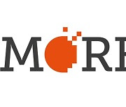 AMD, KT invest millions in AI computing startup Moreh