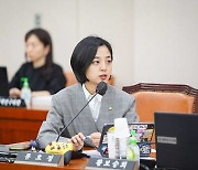 ‘싯가 다이노스’ 프로야구 NC, 다이나믹프라이싱 도입 후 매출 18% 폭증