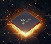 SK hynix narrows Q3 losses by 38% on higher demand for high-performance chips