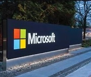 Microsoft beats expectations for Q3 earnings led by AI, cloud