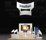 Satellite antenna developer Intellian aims to double revenue by 2026