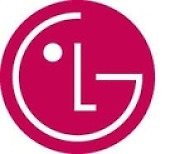 Analysts cut target price for LG Innotek amid smartphone market slowdown