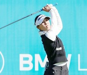 PGA·LPGA 투어 '혼성대회' 24년 만에 부활… 그랜트 손튼 인비테이셔널 12월 개최