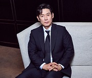 설경구 "'더 문' 흥행 실패, 충격…극장=마음 움직여 가는 곳" [인터뷰②]