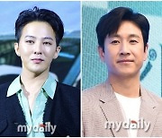 경찰, ‘마약혐의’ 지드래곤·이선균 출국금지…“둘이 함께 투약한 정황 없어”[MD이슈](종합)