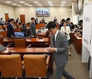 野 강행처리한 노란봉투법·방송3법, 헌재 결론 나온다