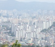 집주인들 호가 낮춘다…전국 아파트 매매·전세 상승폭 축소 [부동산360]