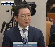 “코인 지식이 부족해서 ”…허술한 대학가 기부코인 관리 실태 연일 국감 도마