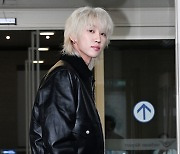 세븐틴 디에잇 “첫날 328만 장 판매? 정산 기대 NO”(라디오쇼)