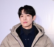 이준, 무덤덤 표정[포토엔HD]