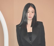 ‘연인’ 안은진, 꽃길을 걸을 수 있을까? [포토엔HD]