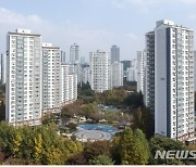 LH, 산본·동탄·오산에 즉시 입주 가능한 125호 공급