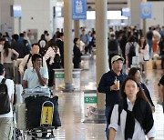 항공사 동계 시즌 잡아라…일본·동남아 노선 강화