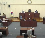 과천시의회, 신천지 출신 국힘 의원 '징계' 추진…여·야 한뜻