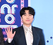 이시언 '태계일주3' 출연, 기안84 또 본다  [단독]