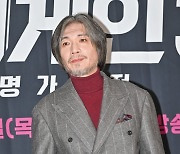 싱어게인3 임재범,'남다른 존재감' [사진]