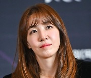 싱어게인 시즌3 심사위원 김이나 [사진]