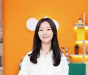 ‘돌싱글즈4’ PD “배윤정 언급, 우려 있었지만..제롬, ♥︎베니타와의 사랑에 집중”[인터뷰①]