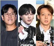 '스타 킬러' 초고가 룸살롱..불나방은 왜 사지로 뛰어들까 [Oh!쎈 레터]