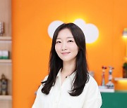 이소라·조혜영 논란 여파..‘돌싱글즈4’ PD “출연진 선별 단계 늘렸다”[인터뷰③]