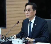 농식품부, 외식업계에 "가격 인상 요인 자체 흡수해달라"