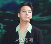 이선균 이어···지드래곤 '마약 혐의'도 유흥업소 女실장 입에서 나왔다