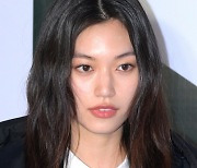 김도연, 냉미녀의 표본 [SE★포토]