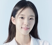 이소이 ‘혼례대첩’ 첫 사극 나들이