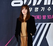 [ST포토] 김이나, '가수보다 유명한 작사가'