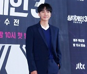 '싱어게인3' 이승기, 미국 투어 논란 입 열었다 "피로감 드려서 죄송"