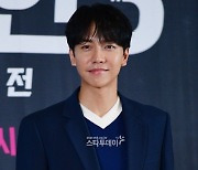 ‘싱어게인3’ 이승기 “올 한해 단단해지는 시기…가교 역할 잘 하겠다”