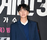 이승기 '훈훈 비주얼'[엑's HD포토]