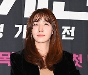 김이나 '믿고 보는 심사위원'[엑's HD포토]