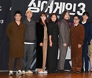 시즌3로 돌아온 '싱어게인'[엑's HD포토]