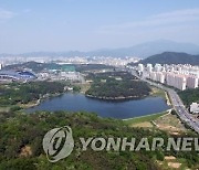 한양, 광주중앙공원 1지구 주주 소송서 승소…다수 지분 확보