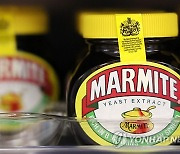 BRITAIN UNILEVER PROFITS