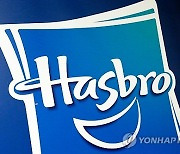 Hasbro-Results