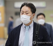 검찰 "가습기살균제 부모 평생 죄책감"…대표에 금고 5년 구형(종합)