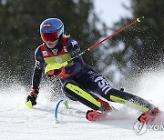 Alpine Ski WCup Season Preview