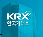 '제2의 삼천리, 영풍제지 막는다'…거래소, 초장기 상승 종목 '저격'