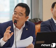 똑부러진 2030도 당했다…보이스피싱 피해액 300억 '작년 2배'