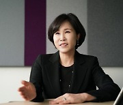 유명순 씨티은행장 연임 확정…임기 2026년 10월까지