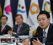 자치입법권 늘리고, 지방이 특구 설계…2025년 RISE 전국 확대